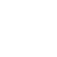 Home appliance industry icon