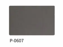 Custom Outdoor Matte Silver Gray Powder Coating Suppliers, Pricelist