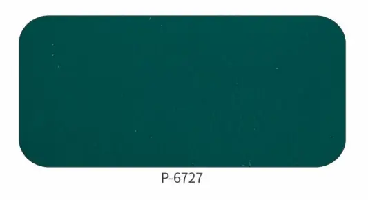 High-Quality Outdoor Wrinkle Green Powder Coating for Durable Finishes Manufacturers, Manufacturer