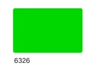 High-Quality Indoor High Gloss Fluorescent Green Powder Coating Manufacturers, Manufacturer