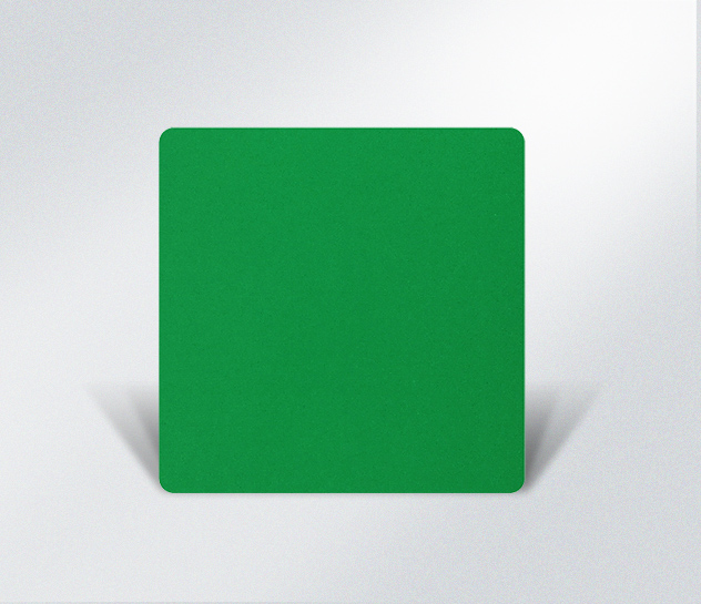 SSEART innovative powder coating solutions with advanced technology