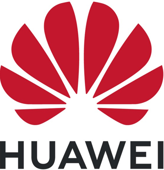 SSEART global partner company logo 4