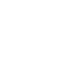 Agricultural machinery industry icon