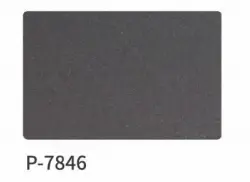 High-Quality Outdoor Matte Gray Sparkle Powder Coating Suppliers, Pricelist