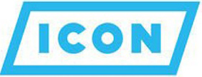 SSEART global partner company logo 1