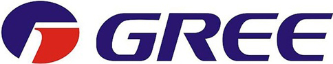 SSEART global partner company logo 5
