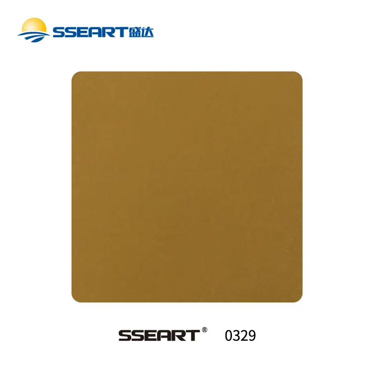High-Quality Indoor High Light Flashing Gold Decor for Elegant Spaces Factory, Pricelist