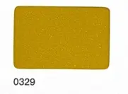 High-Quality Indoor High Light Flashing Gold Decor for Elegant Spaces Factory, Pricelist