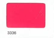 China Indoor High Gloss Fluorescent Pink Powder Coating Quotes, Products