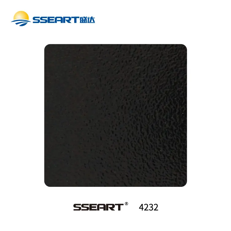 High-Quality Indoor Black Wrinkle Curtain for Stylish Home Décor Factories, Pricelist