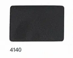 High-Quality Indoor Blackout Curtains Light Blocking for Total Privacy Suppliers, Factories