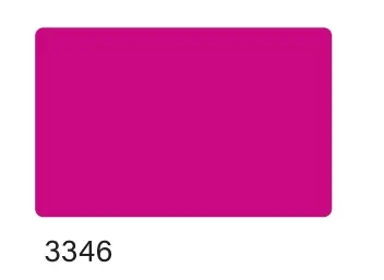CE Certification Indoor High-Gloss Fluorescent Magenta Powder Coating Manufacturers, Pricelist