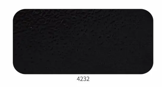 High-Quality Indoor Black Wrinkle Curtain for Stylish Home Décor Factories, Pricelist