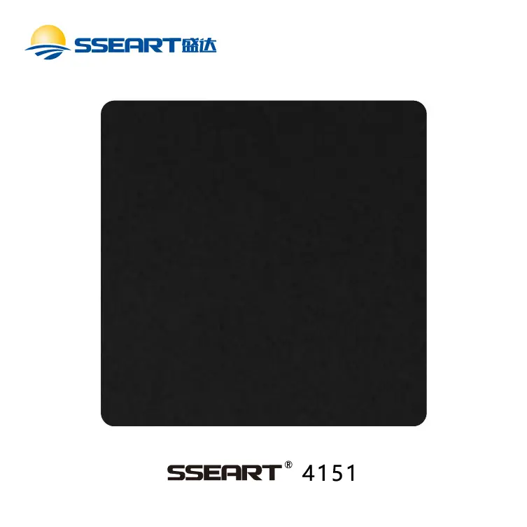 China Indoor Blackout Curtains for Total Light Blockage Manufacturer, Pricelist