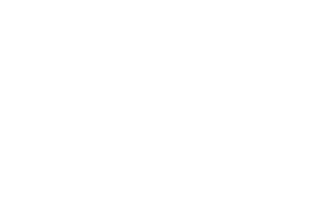 Two wheeler industry icon