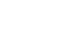 Furniture industry icon