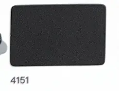 China Indoor Blackout Curtains for Total Light Blockage Manufacturer, Pricelist