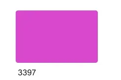 China Indoor High Gloss Fluorescent Purple Red Powder Coating Manufacturer, Pricelist