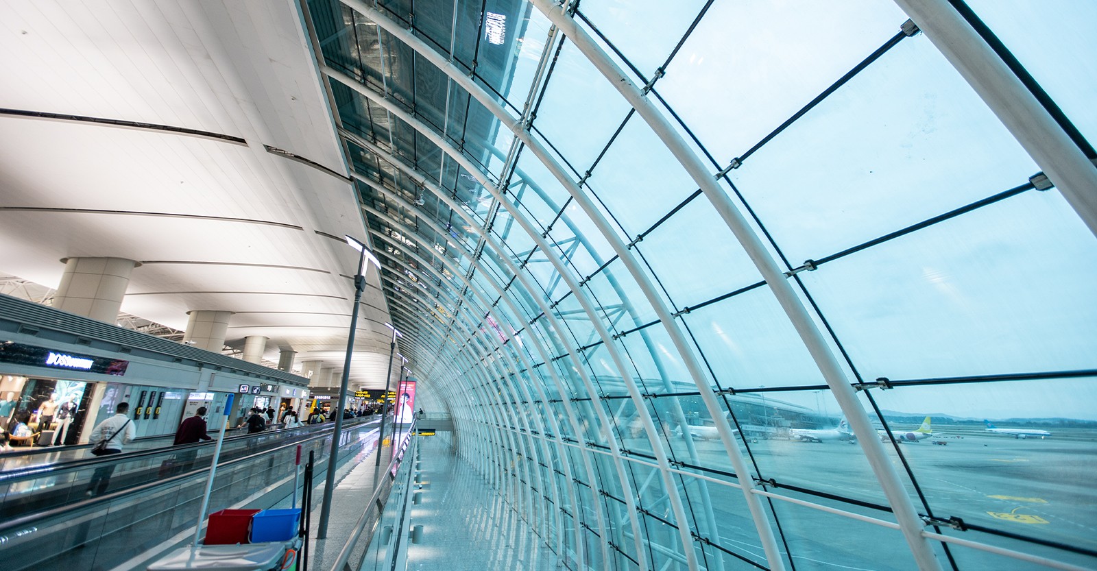 SSEART powder coating for construction and building materials protection
