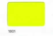 High-Quality Indoor High Gloss Fluorescent Yellow Powder Coating 1lb Pricelist, Products