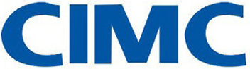 SSEART global partner company logo 6