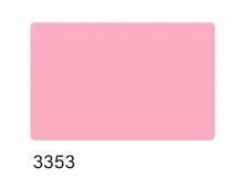 China Indoor Highlight Fluorescent Pink Powder Coating Factories, Manufacturer