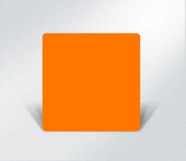 SSEART complete powder coating product portfolio overview
