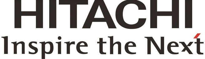 SSEART global partner company logo 3