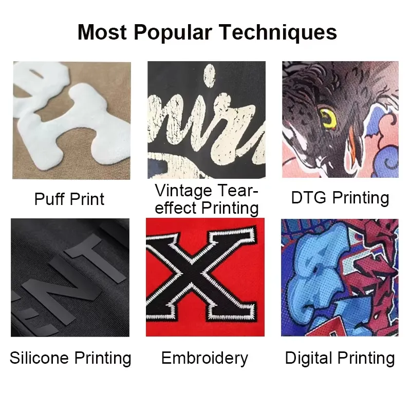 هودي ثقيل مريح للرجال من هيلستار بأسلوب الشارع غير الرسمي