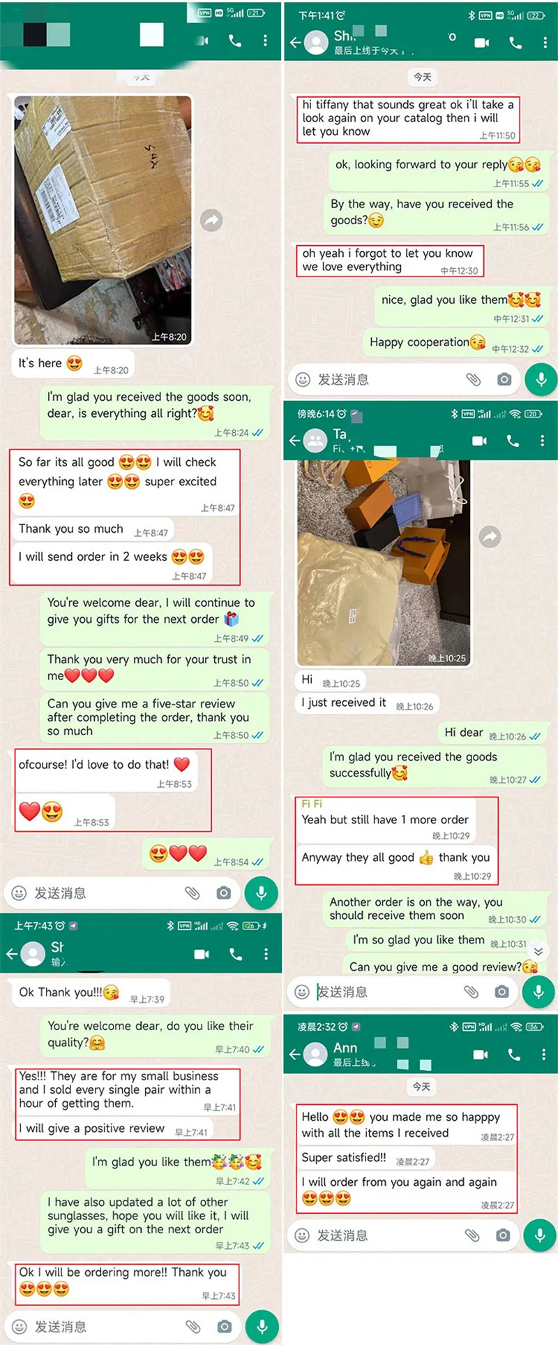 هودي رجالي جديد بتصميم مخصص بطباعة بارزة عالية الجودة للرجال، أزياء الشارع الكاجوال