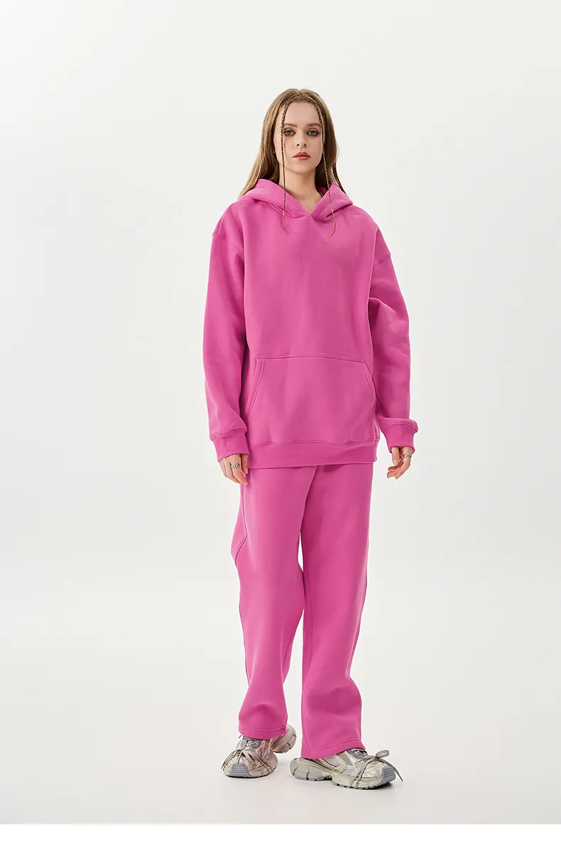 تفاصيل خياطة السروال المستقيم