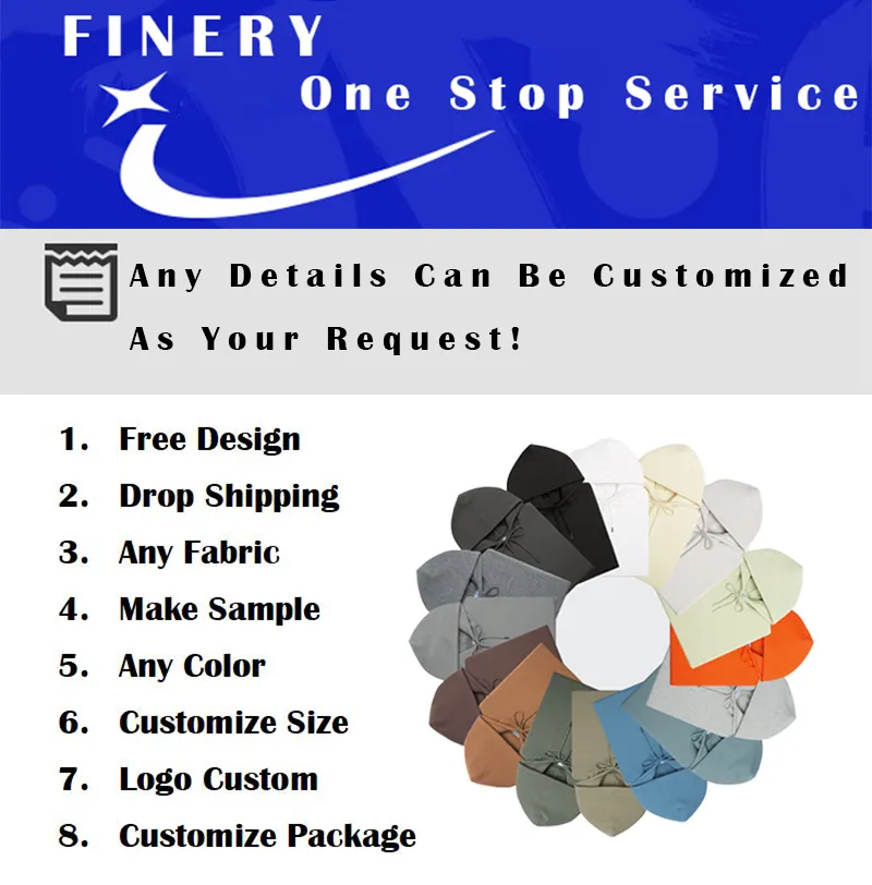 460GSM 100%Cotton سترة هوديز نسائية عتيقة رمادية اللون، سترة هوديي فضفاضة للنساء، سحاب مميز، قصيرة، سادة