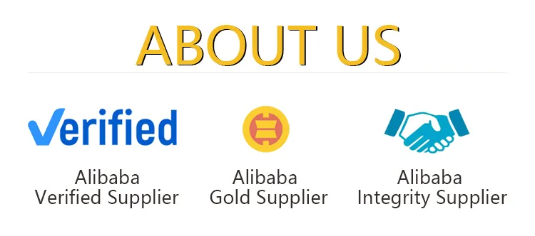 معدات الإنتاج الحديثة