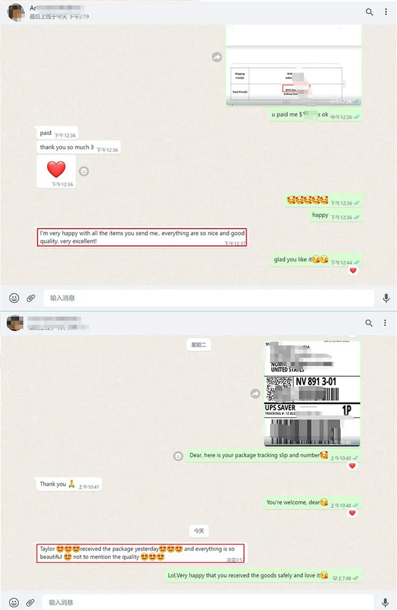 هودي رجالي جديد بتصميم مخصص بطباعة بارزة عالية الجودة للرجال، أزياء الشارع الكاجوال