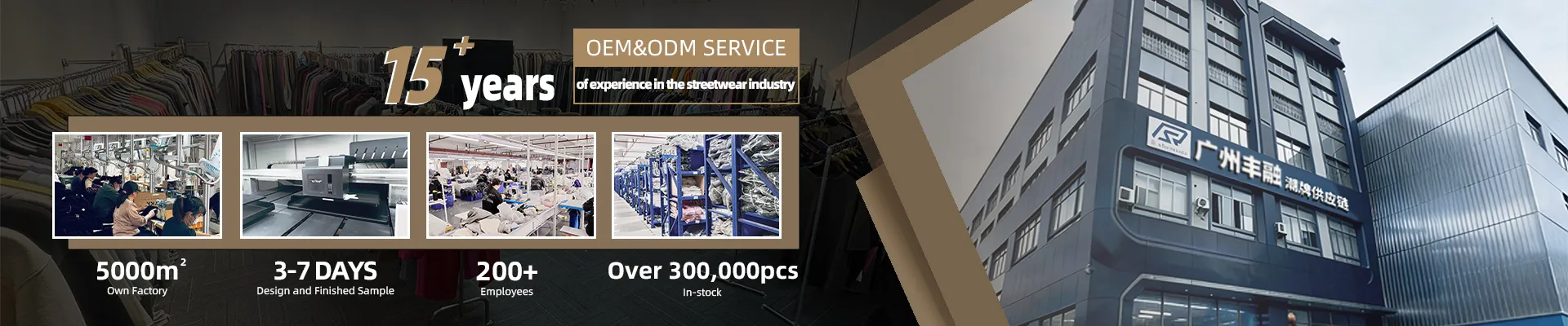 OEM مخصص 350g قماش ثقيل من الفليس أسلوب مربع قصير وعريض سترة هود ثقيلة