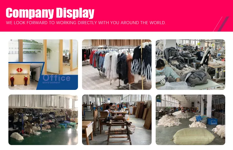 أبعاد وقياسات