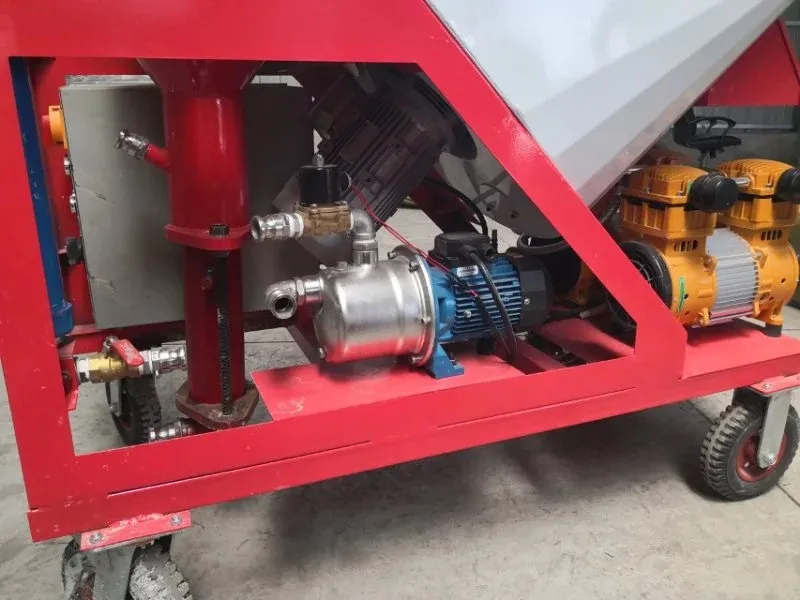 Detailed Component Photo 1