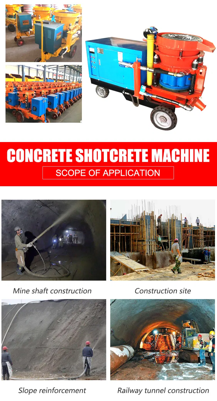 Machine Photo 2