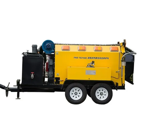 FND-RZS-TG1500