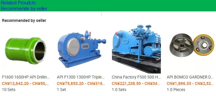 F Series Pump 3
