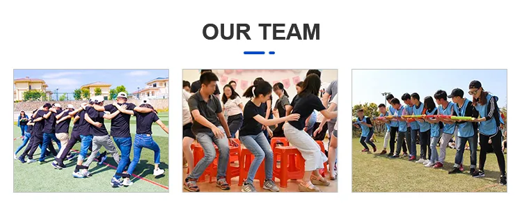 Company Showcase 4
