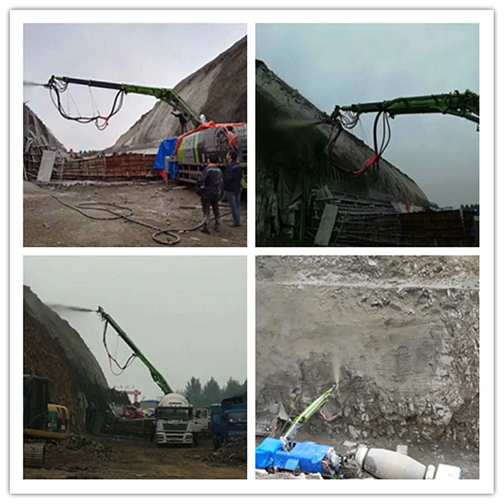 Construction Site