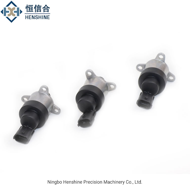auto parts Imv 0928400616-Metering Control Valve-High-Pressure Injection Pump for