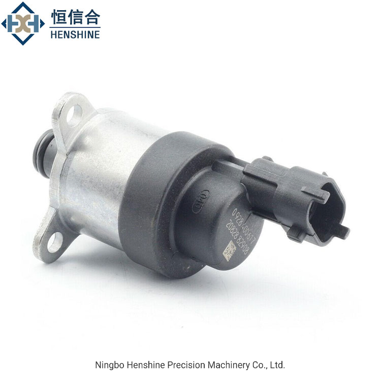 auto parts Imv 0928400616-Metering Control Valve-High-Pressure Injection Pump for