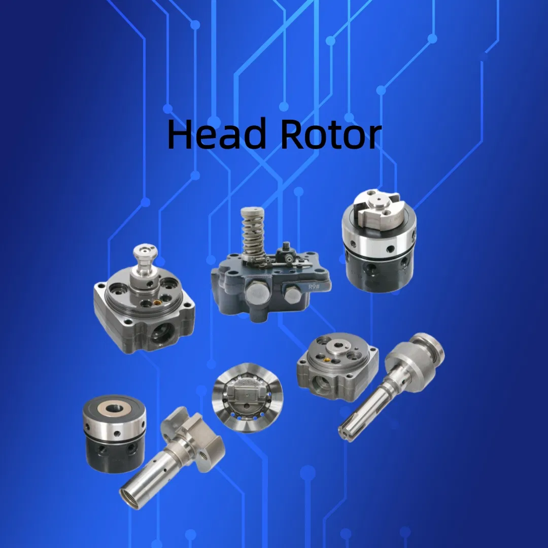 Related Product 3