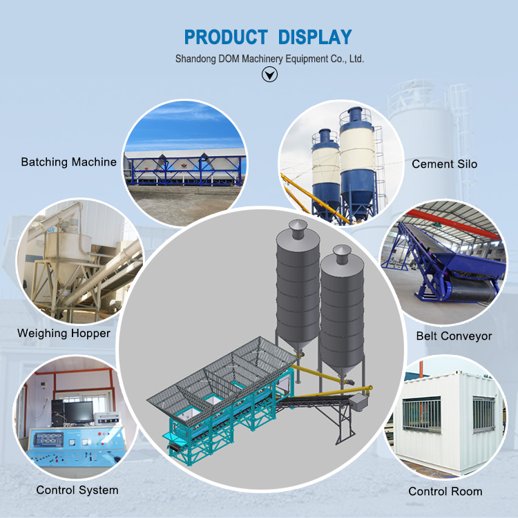Product Layout