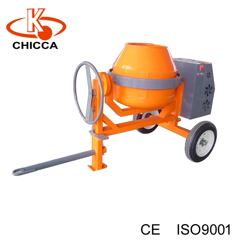 Product Features