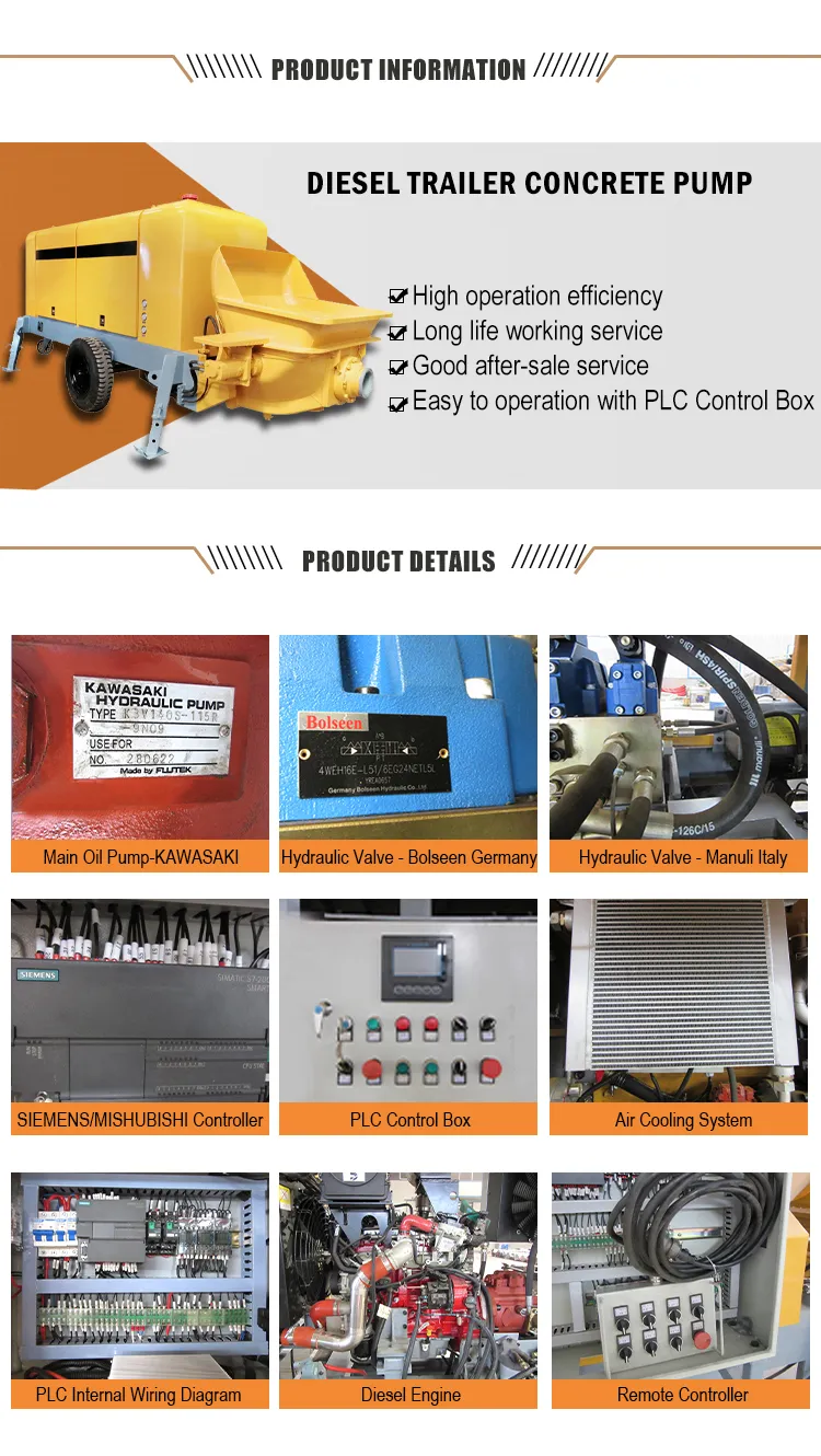 Screw Pump 2