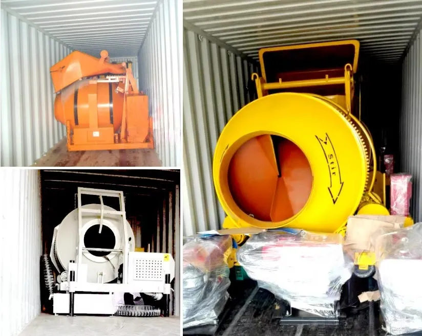 Loading Process 1