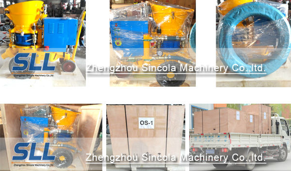 Application case 2